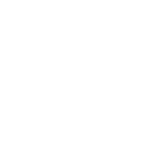 alliance one