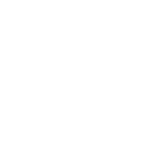 co-op atm