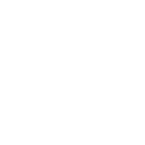 money pass