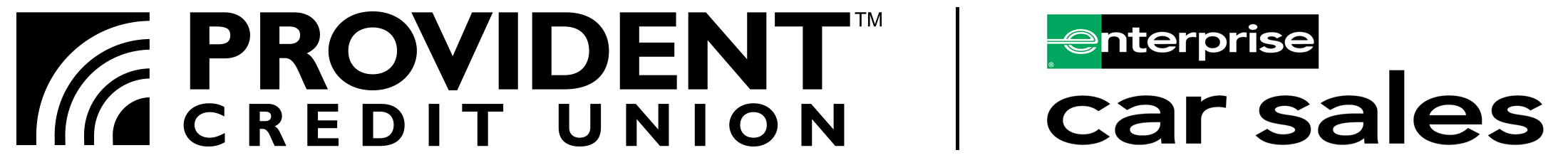 Enterprise Car Sales