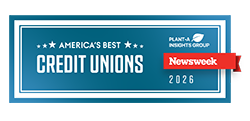 America-s-Best-Credit-Unions_250x121px.png America-s-Best-Credit-Unions_250x121px.png