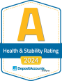 A-health-grade-2024-DepostAccounts-115