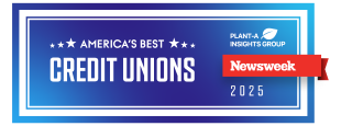 Newsweek-Best-Credit-Unions-115