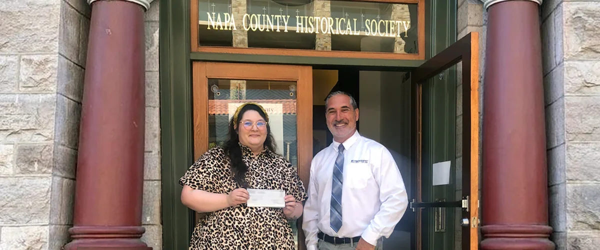 news-2025-cam-grant-lrg