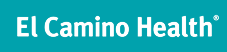 El Camino Health