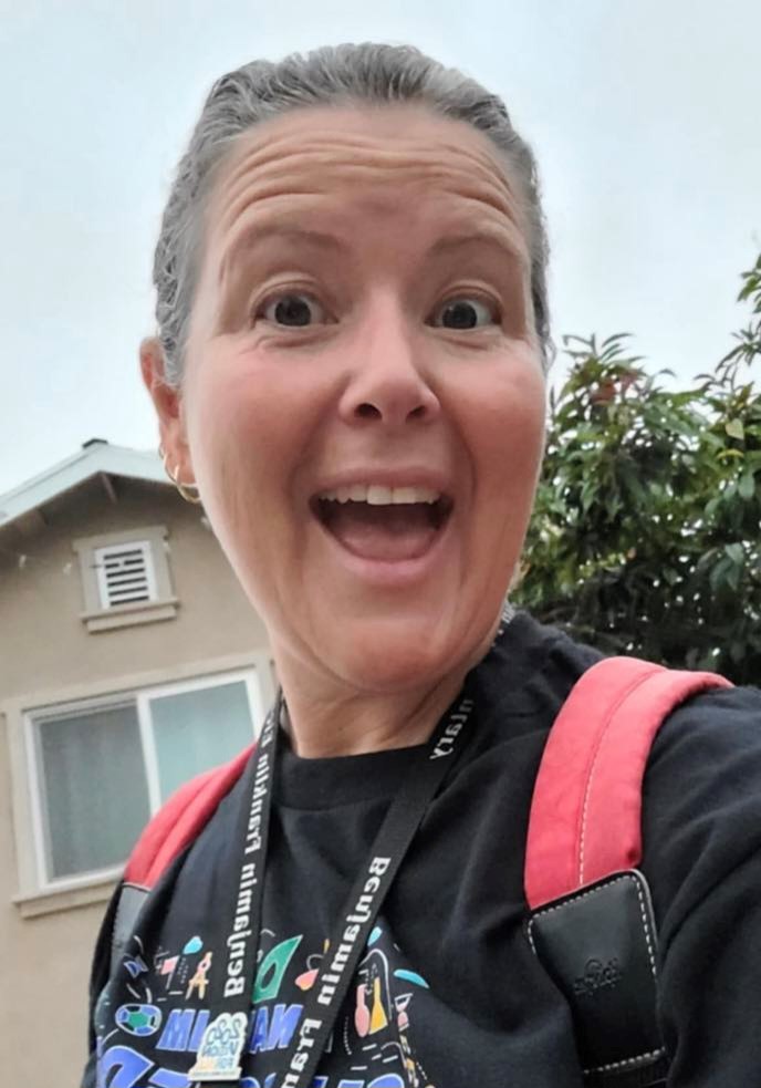 2025-CSEA-Winner-Tiana-Clark